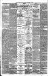 Southern Echo Saturday 10 November 1894 Page 4