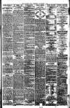 Southern Echo Wednesday 14 November 1894 Page 3