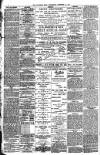 Southern Echo Wednesday 14 November 1894 Page 4