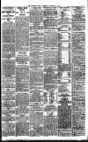 Southern Echo Thursday 15 November 1894 Page 3