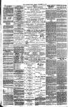 Southern Echo Monday 19 November 1894 Page 4