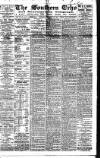 Southern Echo Tuesday 20 November 1894 Page 1