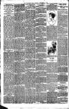 Southern Echo Tuesday 20 November 1894 Page 2