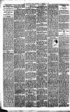 Southern Echo Thursday 22 November 1894 Page 2