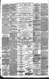 Southern Echo Friday 23 November 1894 Page 4