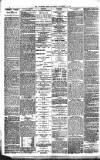 Southern Echo Saturday 24 November 1894 Page 4