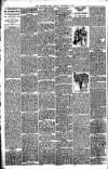 Southern Echo Tuesday 27 November 1894 Page 2