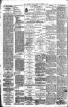Southern Echo Tuesday 27 November 1894 Page 4