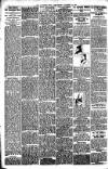 Southern Echo Wednesday 28 November 1894 Page 2