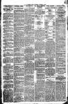 Southern Echo Tuesday 01 January 1895 Page 3