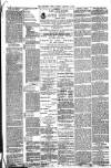 Southern Echo Tuesday 01 January 1895 Page 4