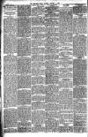 Southern Echo Monday 14 January 1895 Page 2