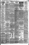 Southern Echo Monday 14 January 1895 Page 3