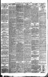 Southern Echo Thursday 17 January 1895 Page 3