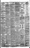 Southern Echo Tuesday 22 January 1895 Page 3