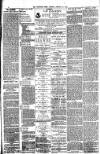 Southern Echo Tuesday 22 January 1895 Page 4