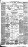 Southern Echo Monday 28 January 1895 Page 4