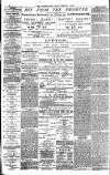 Southern Echo Friday 01 February 1895 Page 4