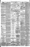 Southern Echo Monday 01 April 1895 Page 4