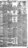 Southern Echo Monday 02 September 1895 Page 3