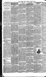 Southern Echo Thursday 10 October 1895 Page 2