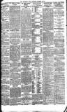 Southern Echo Thursday 10 October 1895 Page 3