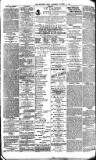 Southern Echo Thursday 10 October 1895 Page 4