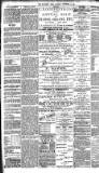 Southern Echo Monday 04 November 1895 Page 4