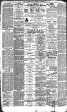 Southern Echo Tuesday 05 November 1895 Page 4