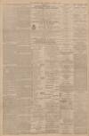 Southern Echo Thursday 02 January 1896 Page 4