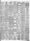 Southern Echo Wednesday 29 April 1896 Page 3