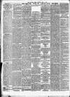 Southern Echo Saturday 13 June 1896 Page 2