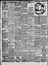 Southern Echo Wednesday 15 July 1896 Page 2