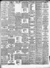 Southern Echo Monday 20 July 1896 Page 3