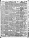 Southern Echo Thursday 13 August 1896 Page 2