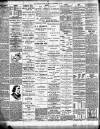 Southern Echo Saturday 26 September 1896 Page 4