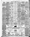 Southern Echo Tuesday 29 September 1896 Page 4