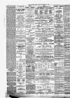 Southern Echo Monday 30 November 1896 Page 4