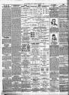 Southern Echo Tuesday 01 December 1896 Page 4