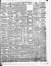 Southern Echo Friday 04 December 1896 Page 3