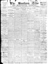 Southern Echo Tuesday 05 January 1897 Page 1