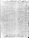 Southern Echo Tuesday 05 January 1897 Page 2