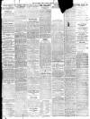 Southern Echo Tuesday 05 January 1897 Page 3