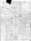 Southern Echo Tuesday 05 January 1897 Page 4