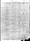 Southern Echo Wednesday 06 January 1897 Page 2