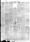 Southern Echo Wednesday 06 January 1897 Page 3