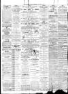 Southern Echo Wednesday 06 January 1897 Page 4
