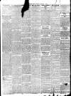 Southern Echo Thursday 07 January 1897 Page 2