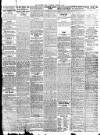 Southern Echo Thursday 07 January 1897 Page 3