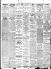 Southern Echo Thursday 07 January 1897 Page 4